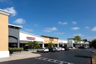 More details for 13904-13962 Seal Beach Blvd, Seal Beach, CA - Office/Retail, Medical for Lease