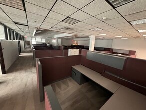 1100 E Bridger Ave, Las Vegas, NV for lease Interior Photo- Image 2 of 7