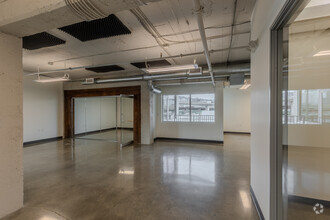 80 SE Madison St, Portland, OR for lease Interior Photo- Image 2 of 6