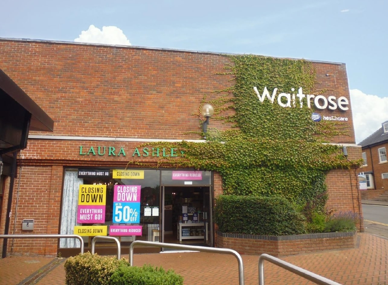 Church Ln, Norwich for sale Primary Photo- Image 1 of 1