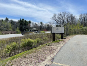 5 Buttrick Rd, Londonderry, NH for lease Building Photo- Image 2 of 3