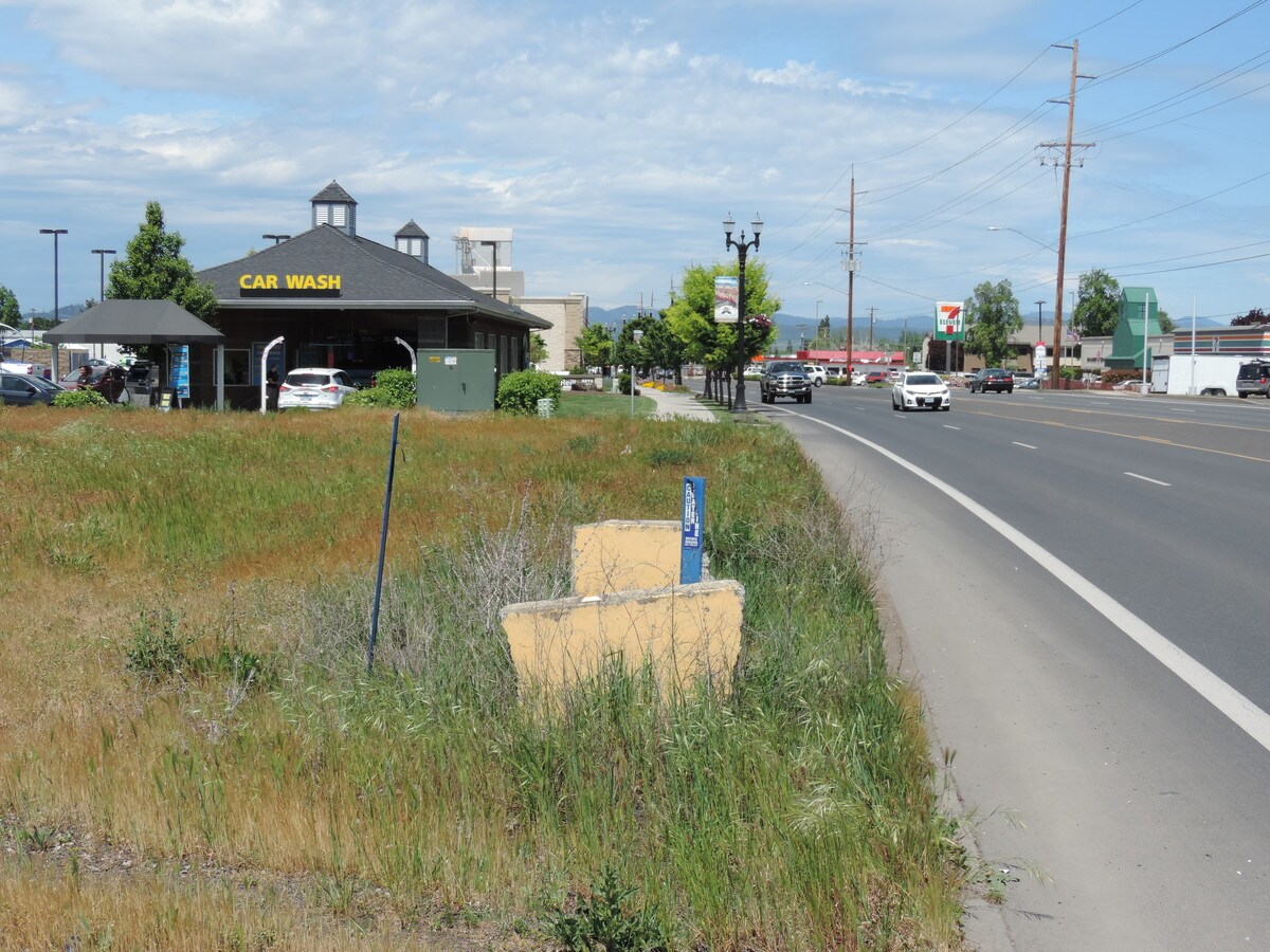 View Photo