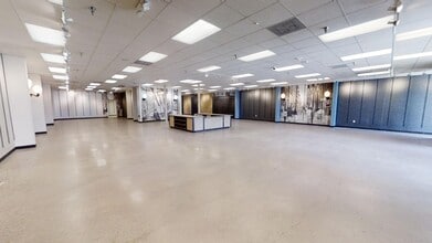 38500 Tanger Dr, North Branch, MN for lease Building Photo- Image 1 of 7