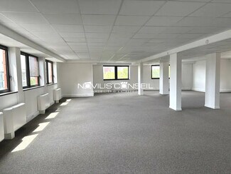 More details for Office for Lease