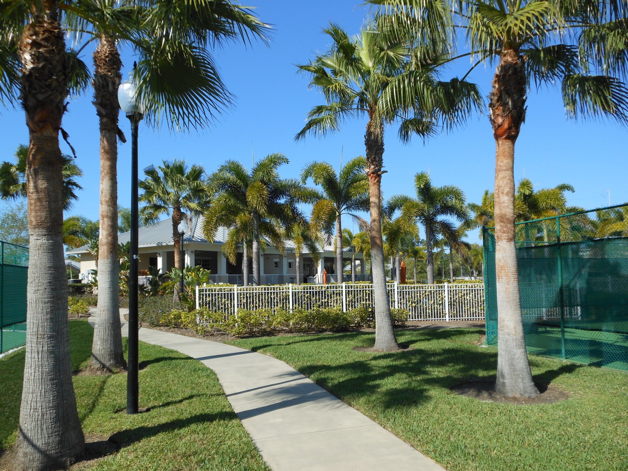 Park Blvd, Seminole, FL 33777 Waterfront Development Opportunity