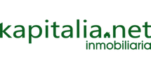Kapitalia