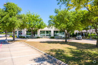 More details for 2240 Campbell Creek Blvd, Richardson, TX - Office for Lease