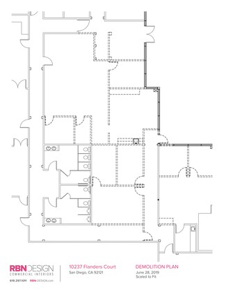 10237 Flanders Ct - Commercial Real Estate