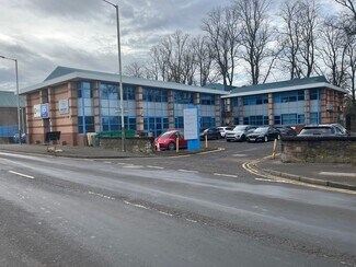 More details for Shore Rd, Perth - Office for Lease