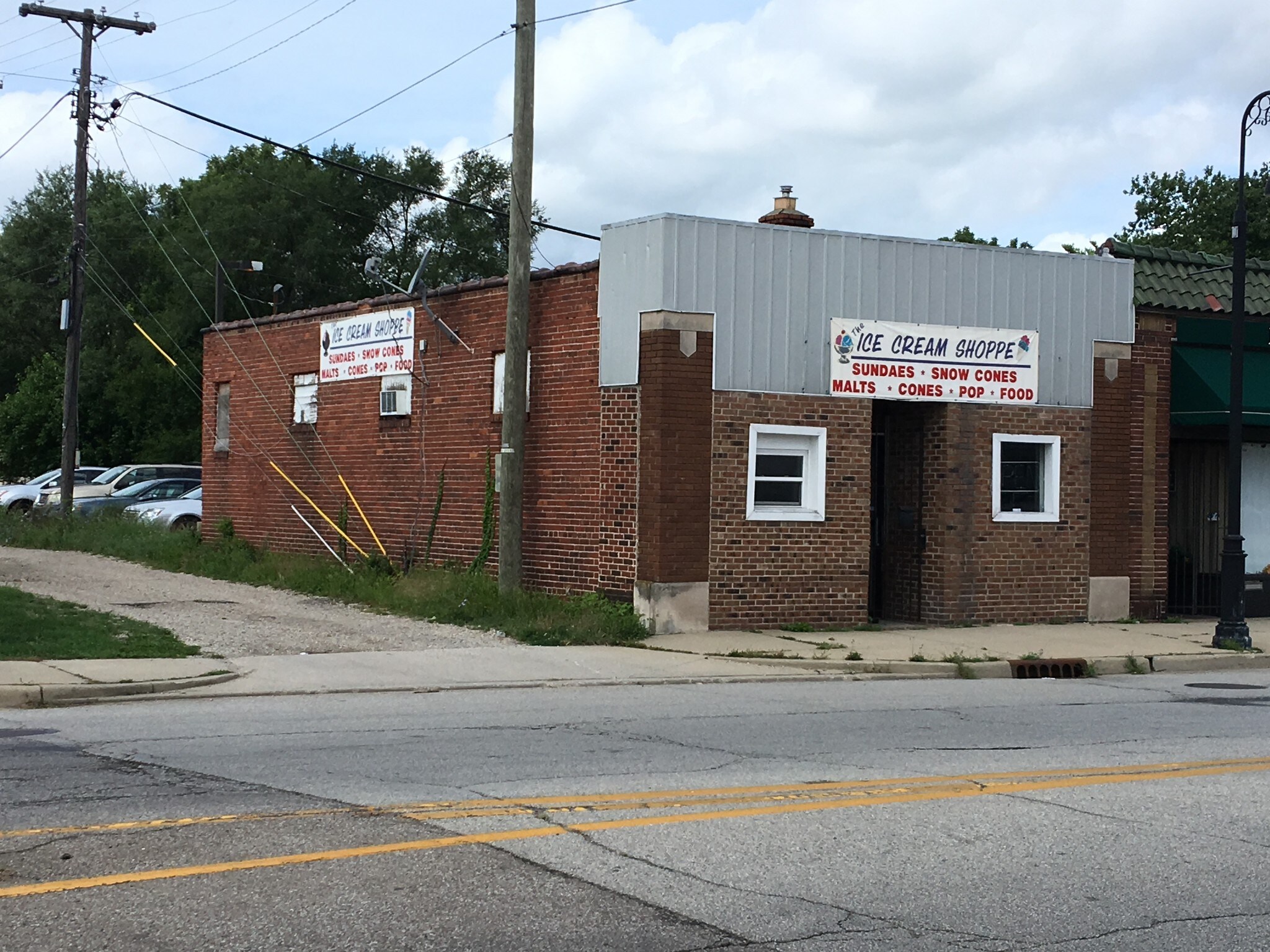315 Chapin St, South Bend, IN for sale Building Photo- Image 1 of 1