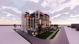 More details for 5587-5637 Mcleod Rd, Niagara Falls, ON - Multifamily for Sale