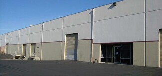 More details for 1355 Tradewinds Cir, West Sacramento, CA - Industrial for Lease