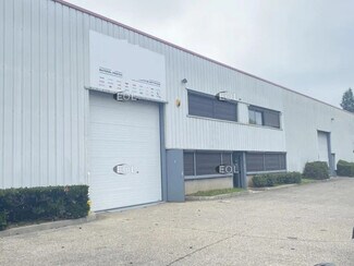 More details for Flex for Lease