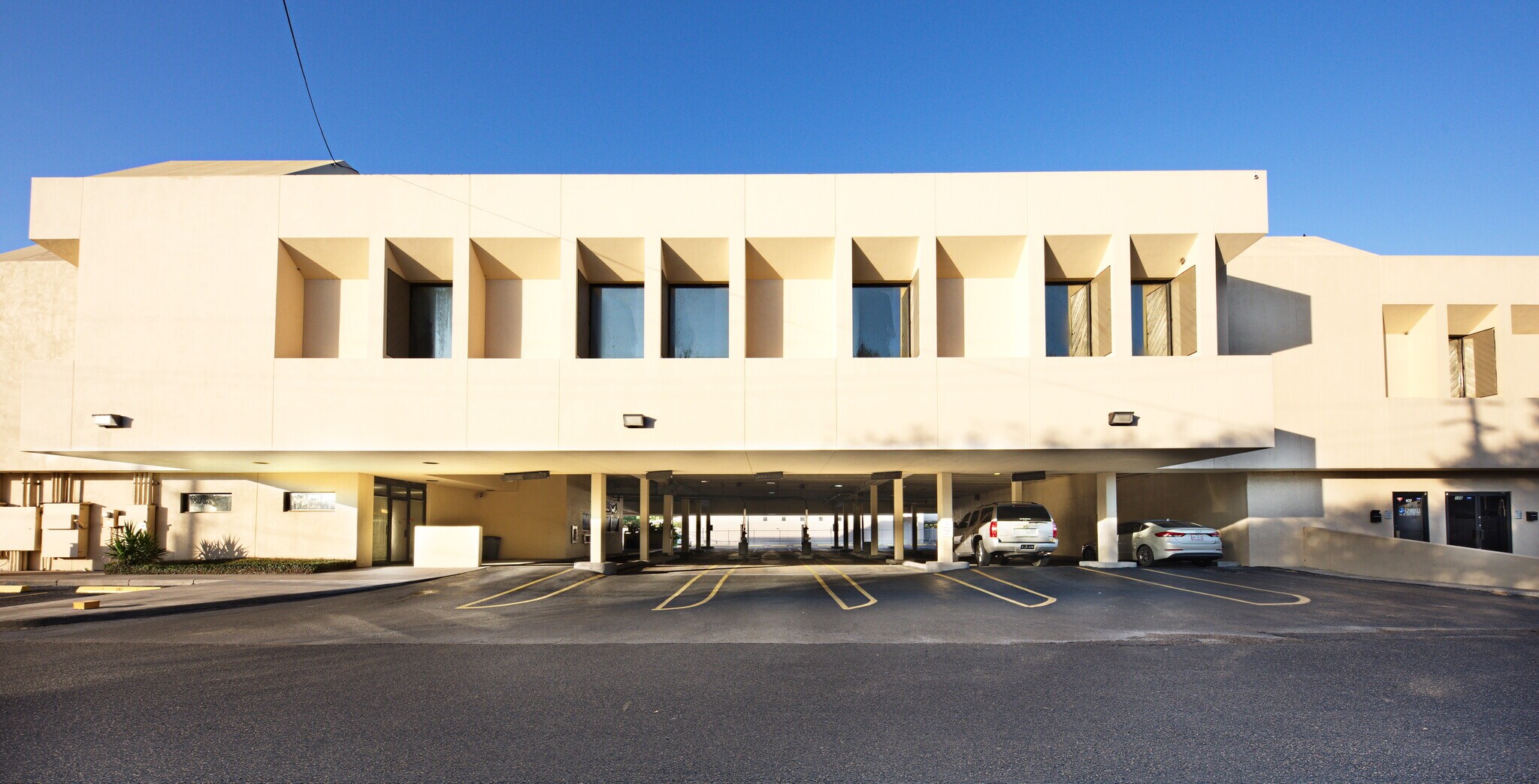 5959 S Staples St, Corpus Christi, TX for sale Primary Photo- Image 1 of 1