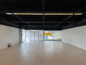 3 37th Ave W, San Mateo, CA for lease Interior Photo- Image 2 of 3