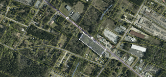 More details for 10333 US-78, Summerville, SC - Land for Sale