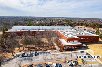 More details for 150 Pierce St, Somerset, NJ - Flex for Sale