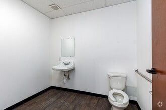 4687 Johnson Ln, Argyle, TX for lease Interior Photo- Image 2 of 4
