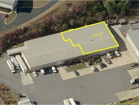 328 Rutledge Rd, Arden, NC for sale - Primary Photo - Image 1 of 1