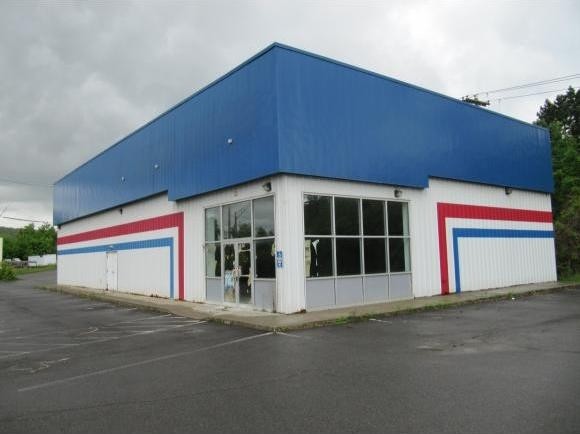 29 Brandywine Ave, Binghamton, NY for sale - Primary Photo - Image 1 of 1