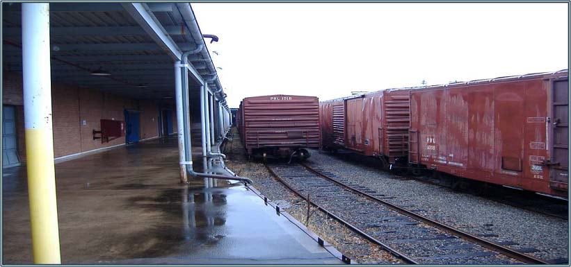 1717 Pillsbury Rd, East Greenville, PA for lease - Other - Image 3 of 3