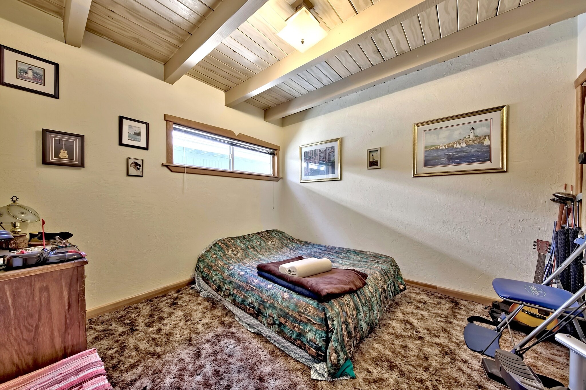 890 Lakeview Ave, South Lake Tahoe, CA 96150 Multifamily for Sale