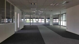 More details for Office for Lease