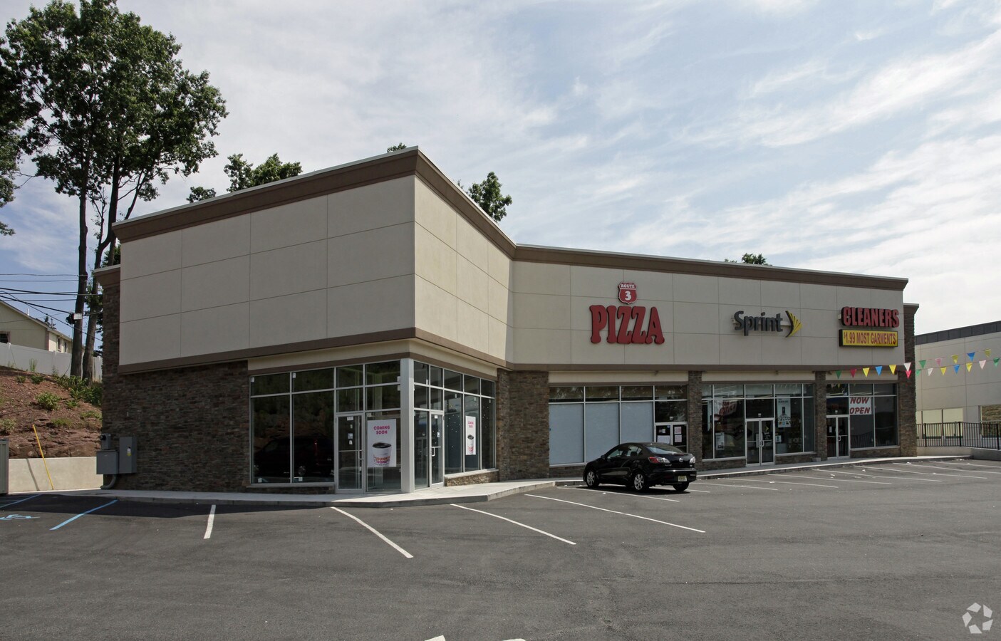 590 State Route 3, Clifton, NJ 07014