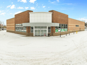 2229 E State St, Salem, OH for sale Building Photo- Image 1 of 41