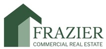 Frazier Commercial Real Estate