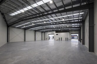 36 Naxos Way, Keysborough for lease Interior Photo- Image 1 of 5