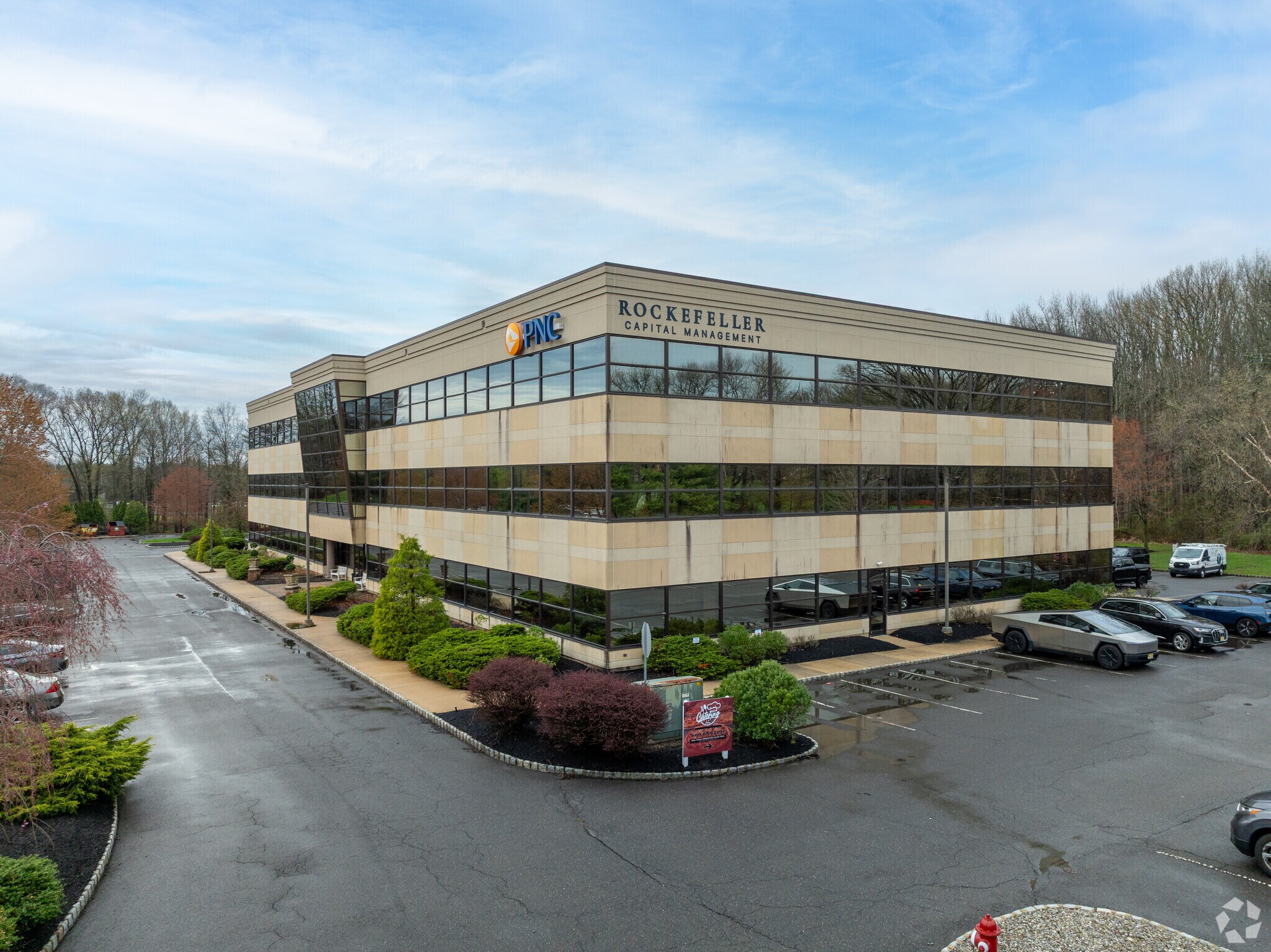 2445 Kuser Rd, Hamilton, NJ for sale Primary Photo- Image 1 of 1