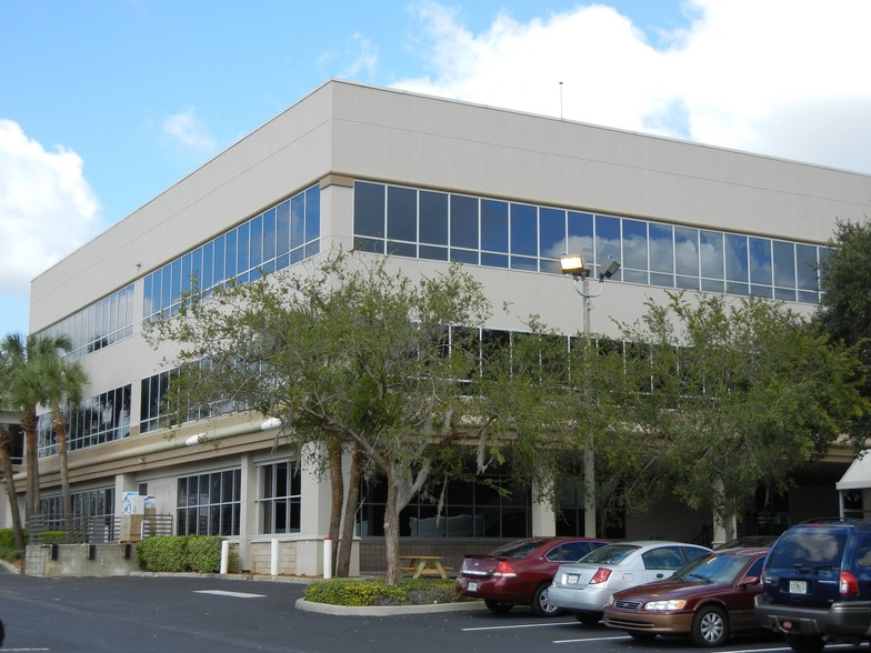 1144 Griffin Rd, Lakeland, FL for lease - Building Photo - Image 2 of 5