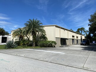 More details for 235 W Marvin Ave, Longwood, FL - Flex for Sale