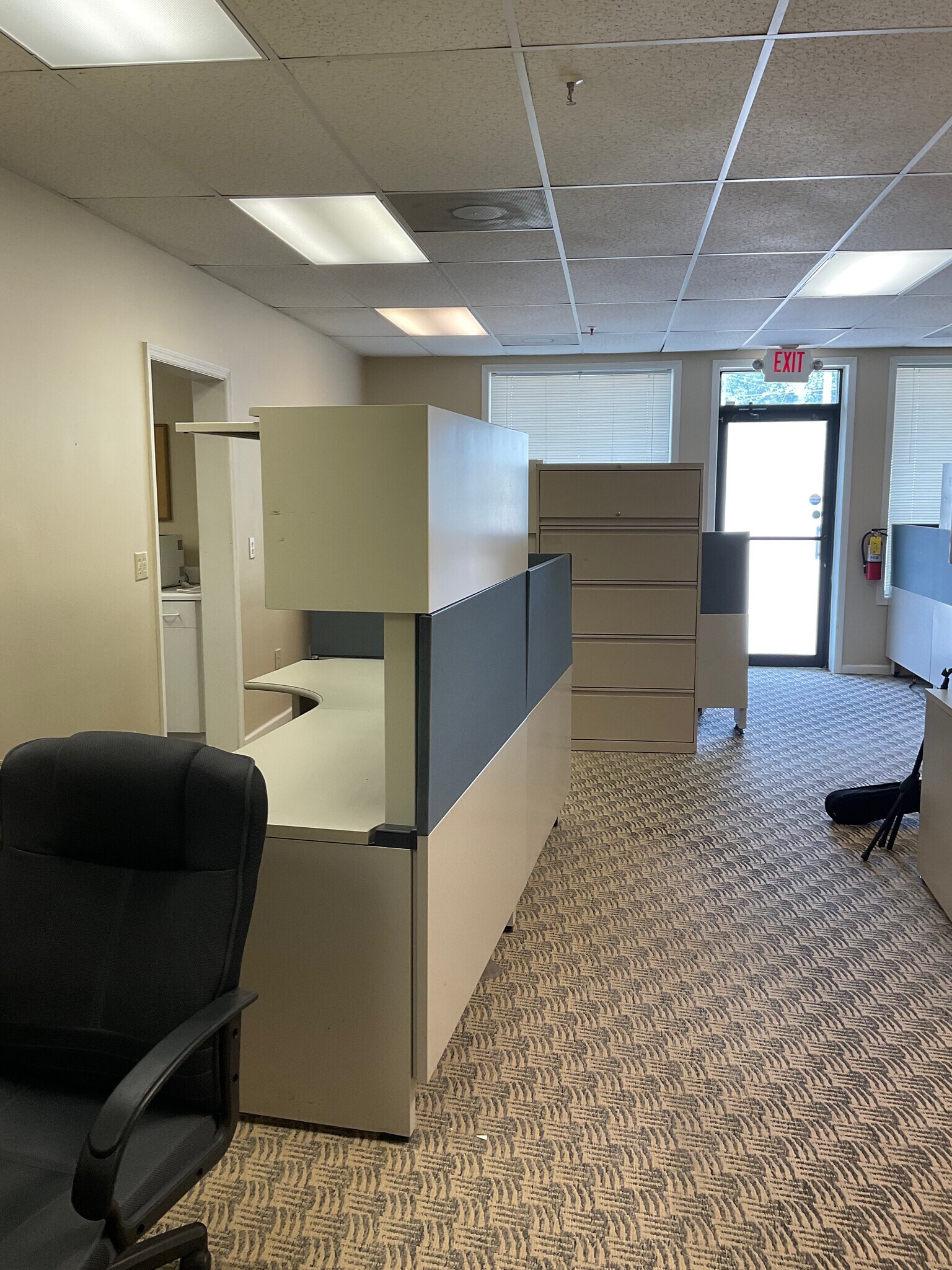 22 Old Stilesboro Rd, Acworth, GA 30101 Old Stilesboro Road