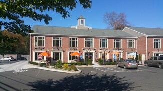 More details for 100 State Route 37, New Fairfield, CT - Office, Office/Retail for Lease