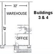 14997 SW Tualatin Sherwood Rd, Sherwood, OR for lease Interior Photo- Image 1 of 1