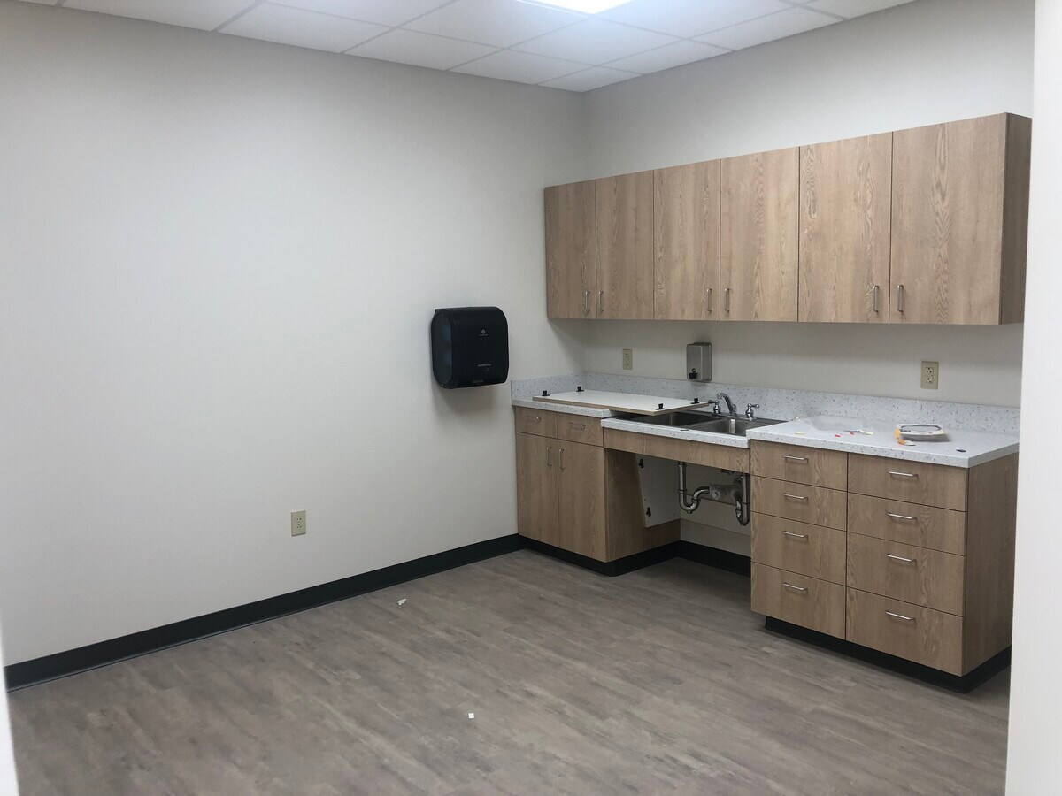 4805 Dougherty Place, Oklahoma City, OK 73179