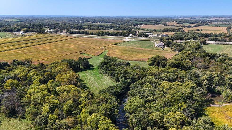 2761 US-65, Carlisle, IA for sale - Building Photo - Image 3 of 6