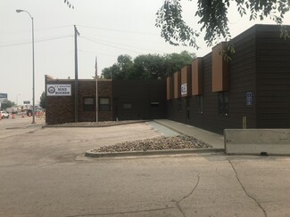 More details for 1313 W Main St, Rapid City, SD - Office for Lease