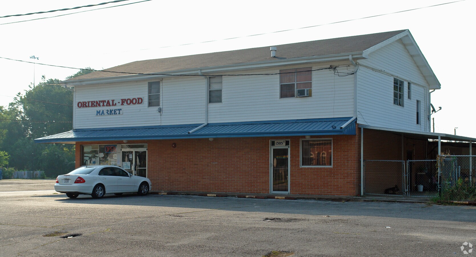 1305 Franklin St, Beaumont, TX 77701