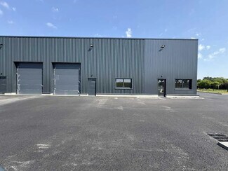 More details for Office, Flex for Lease