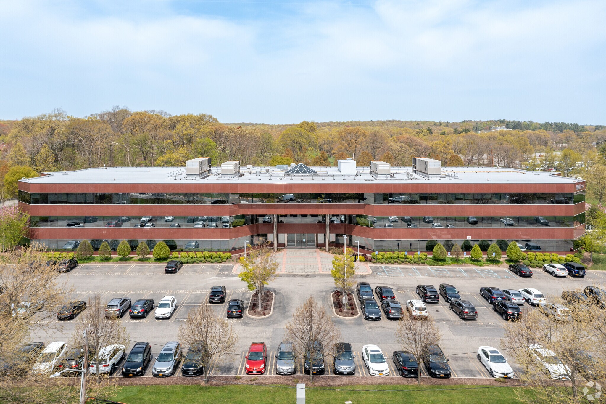 50 Jericho Quadrangle, Jericho, NY 11753 Jericho Quadrangle