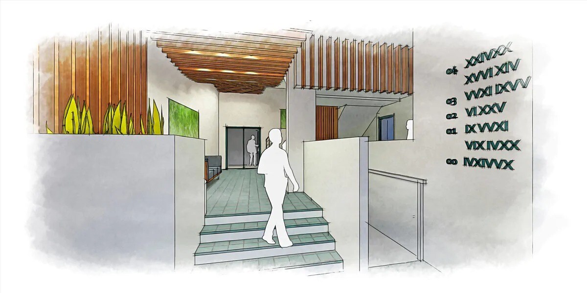 9 Little Park St, Coventry, CV1