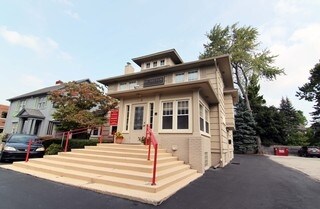 915 E Maple Rd, Birmingham, MI for sale - Primary Photo - Image 1 of 1