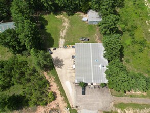 11190 State Highway 64 E, Tyler, TX - aerial  map view - Image1