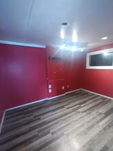 2523 Roosevelt Hwy, College Park, GA for lease Interior Photo- Image 1 of 8