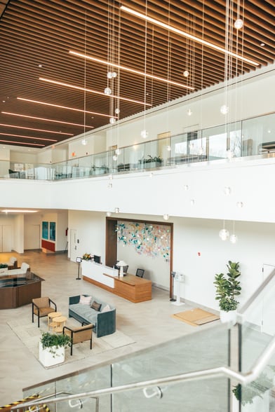 11 Rock Row, Westbrook, ME for lease - Building Photo - Image 2 of 20