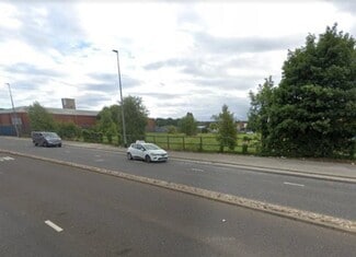 More details for Clark Street, Hartlepool - Land for Sale