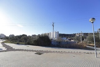 More details for Land for Sale